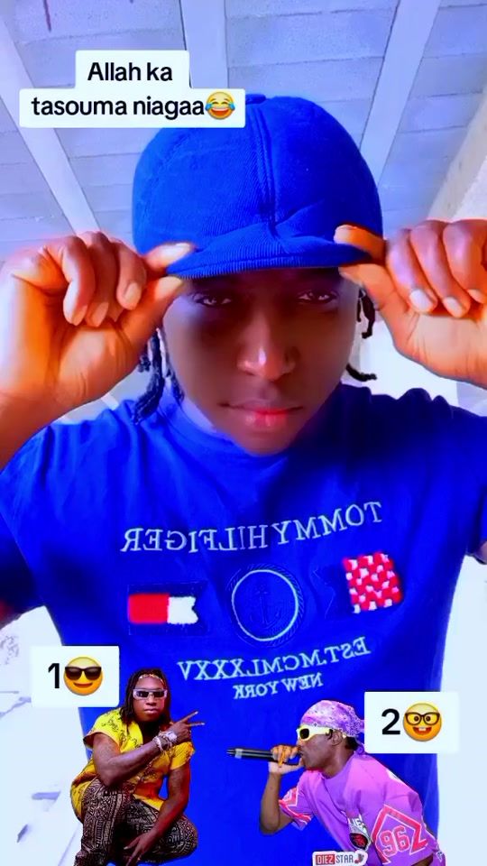TikTok video thumbnail by sambic.ona