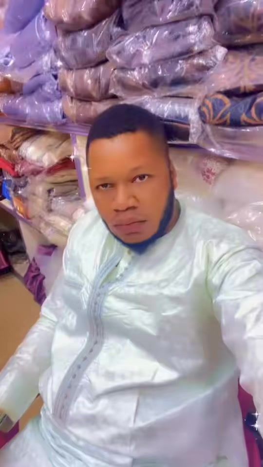 TikTok video thumbnail by sambawhatsapp2decoration