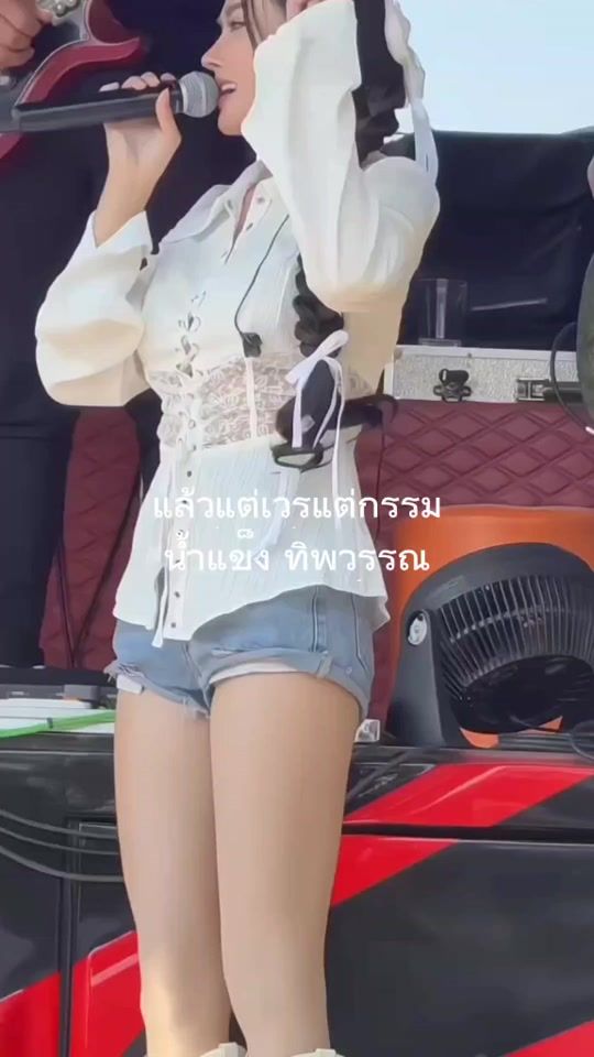 TikTok video thumbnail by mkdb29