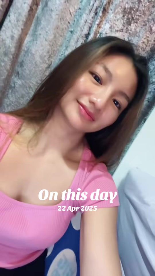 TikTok video thumbnail by maythu0401