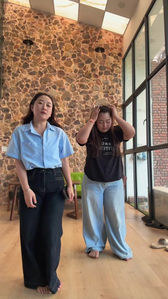TikTok video thumbnail by cattyariya