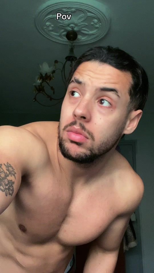 TikTok video thumbnail by kimo_.x