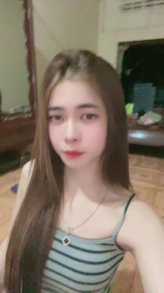 TikTok video thumbnail by eiina028