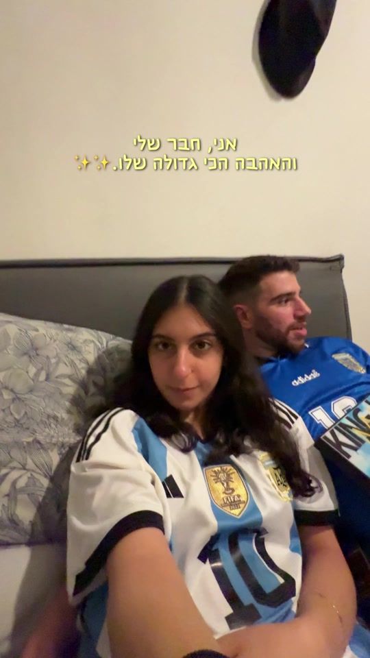 TikTok video thumbnail by xsapirm