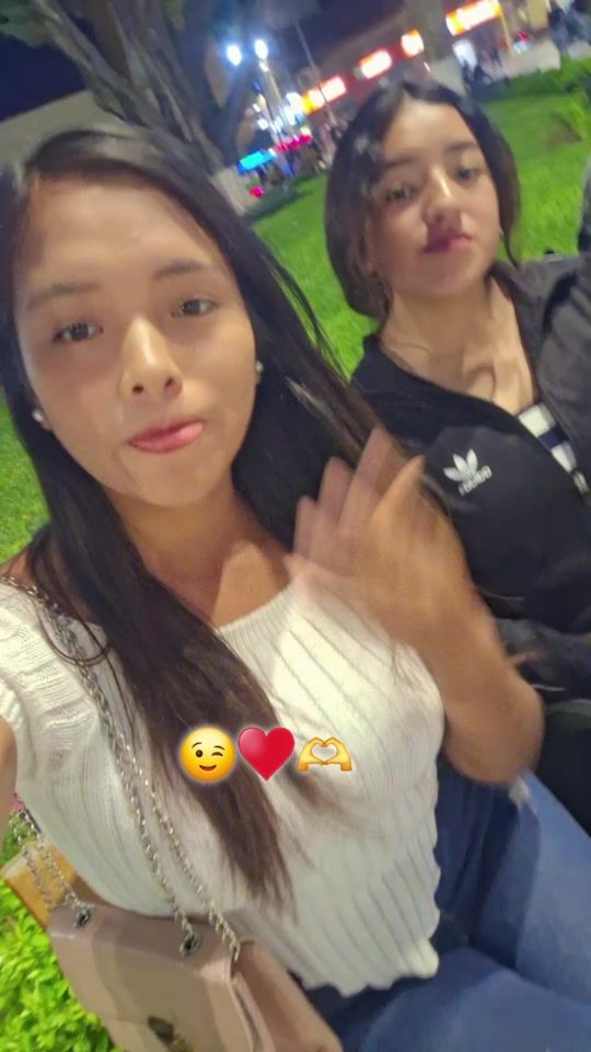 TikTok video thumbnail by teffatrinidad
