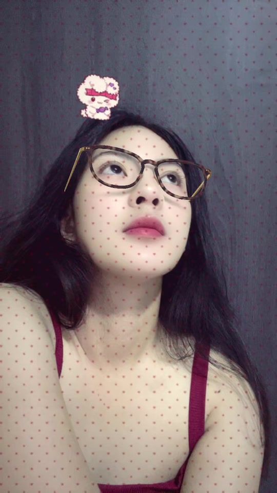 TikTok video thumbnail by jarunlak