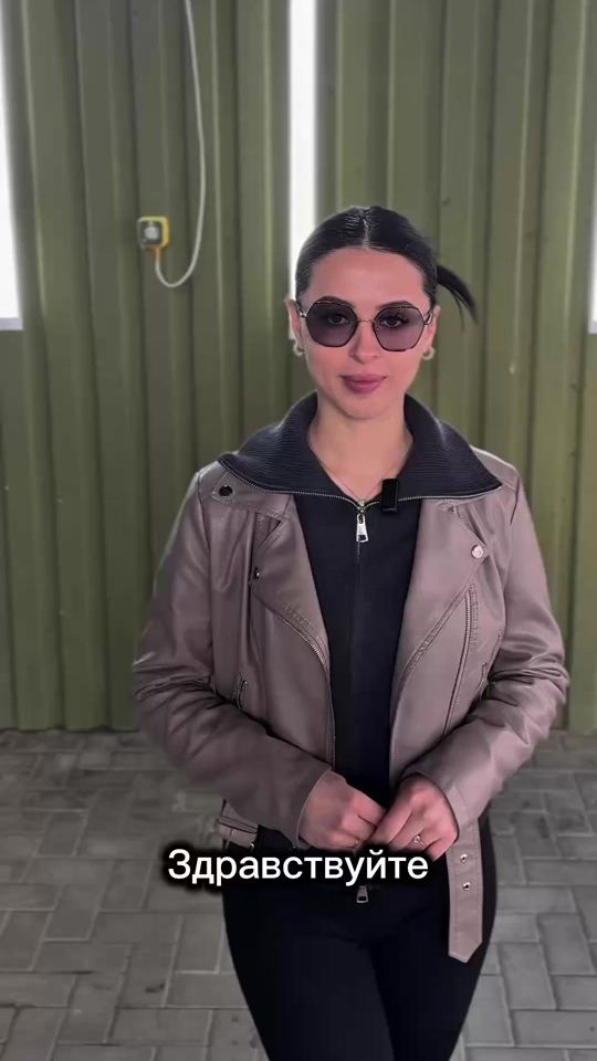 TikTok video thumbnail by alphadetailingcar