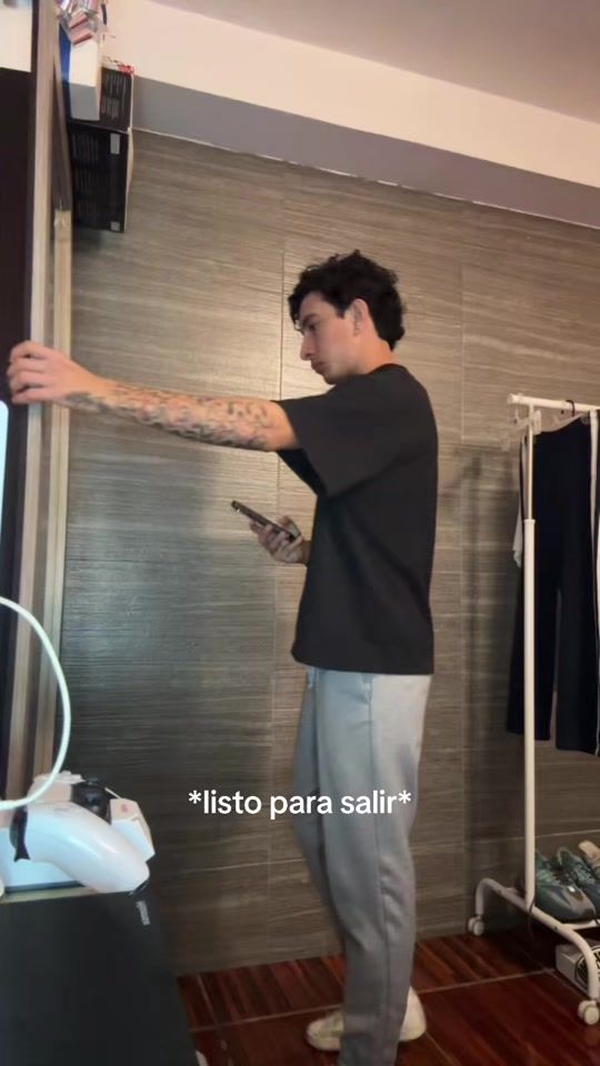 TikTok video thumbnail by bydave_