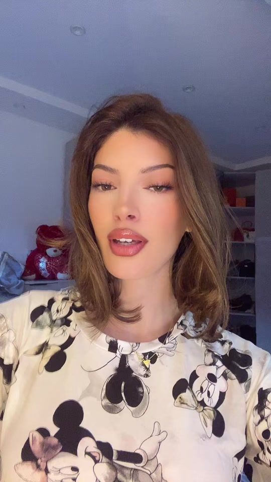 TikTok video thumbnail by tal_brkkk