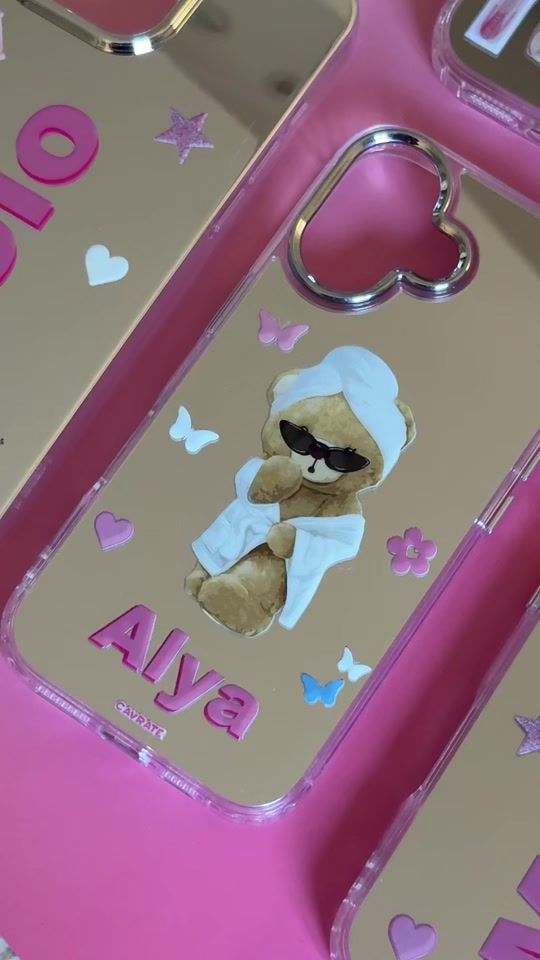 TikTok video thumbnail by cavrate.bh