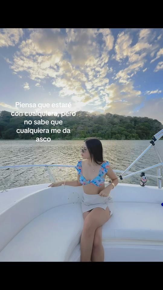 TikTok video thumbnail by jubeeel_