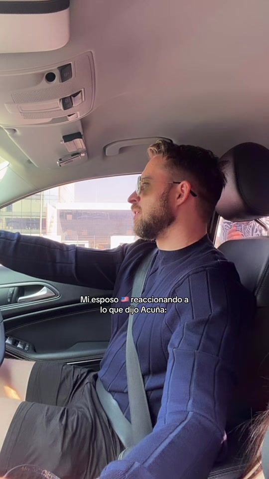 TikTok video thumbnail by monilippa