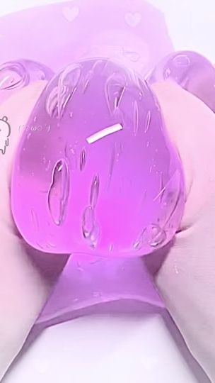 TikTok video thumbnail by on.do_21