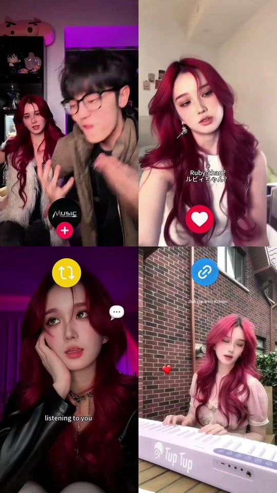 TikTok video thumbnail by kd2kd2