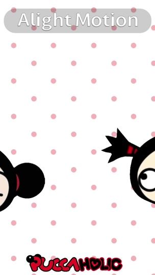 TikTok video thumbnail by puccaholic