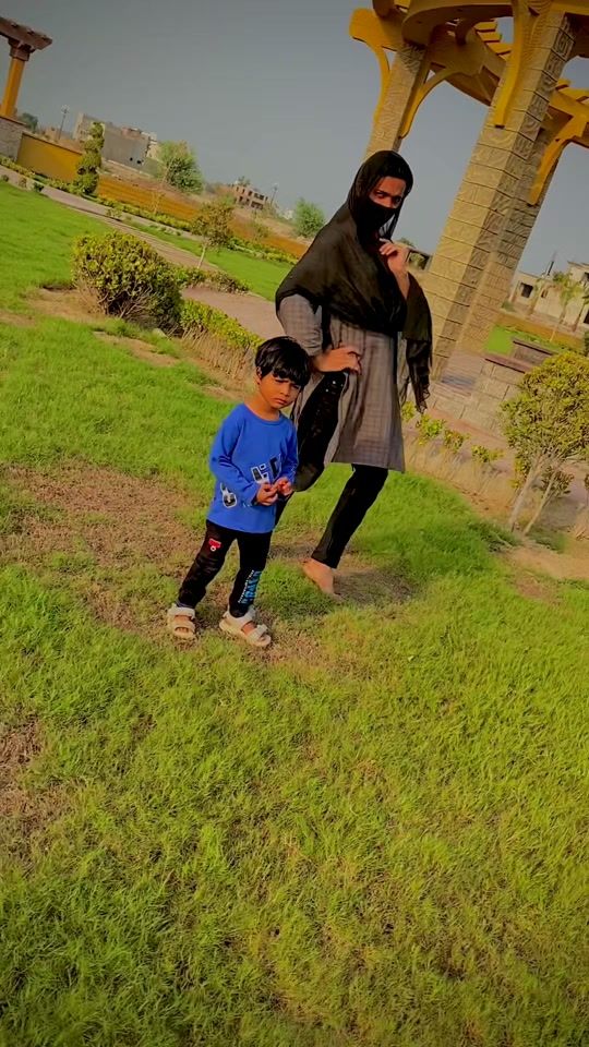 TikTok video thumbnail by pari.433