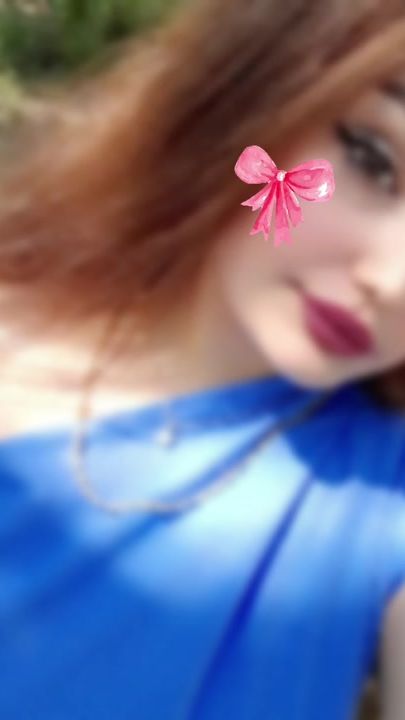 TikTok video thumbnail by suzan.jan16
