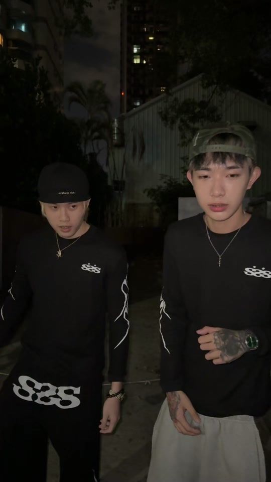 TikTok video thumbnail by lilhao2005