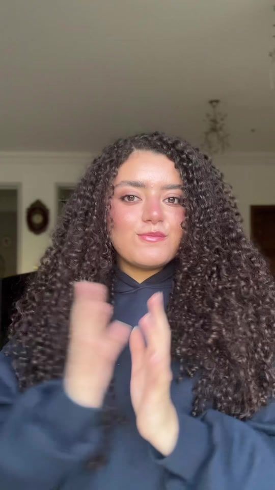 TikTok video thumbnail by basantasarr