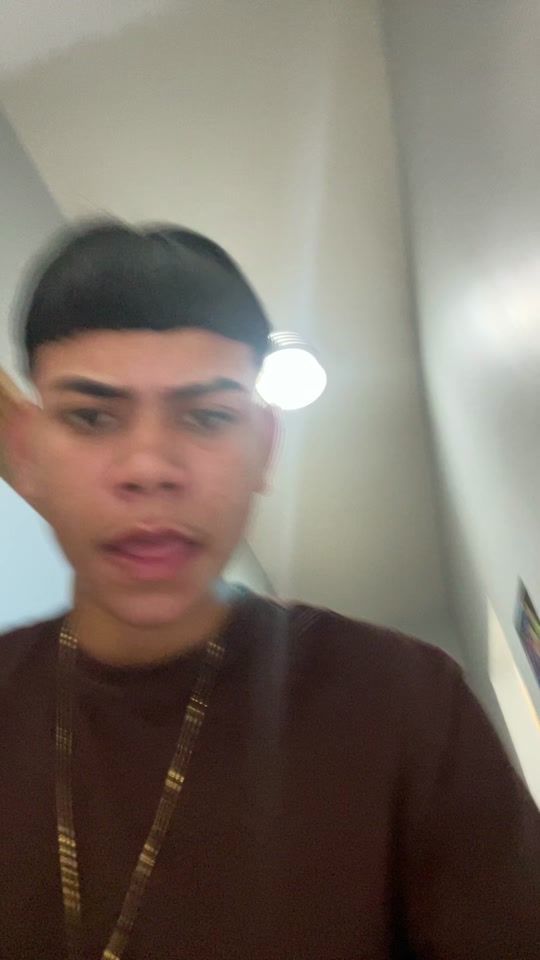 TikTok video thumbnail by indio_70mil
