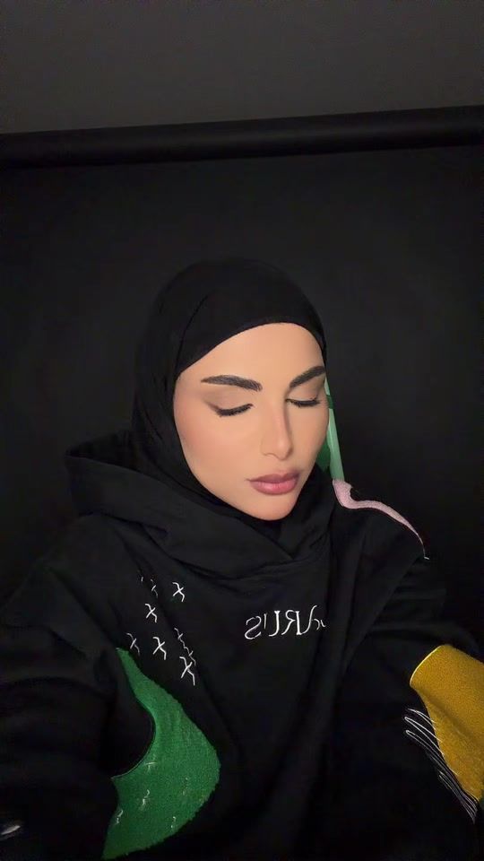 TikTok video thumbnail by llkeyllll