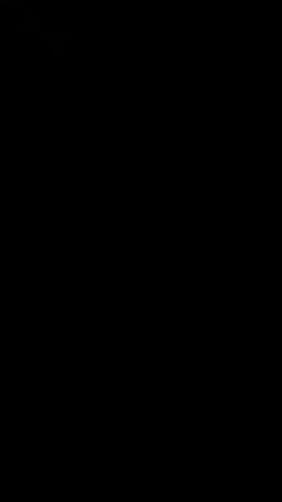 TikTok video thumbnail by xoxokipl