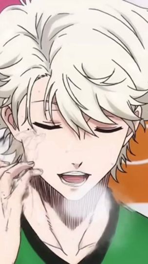 TikTok video thumbnail by seenn_.x