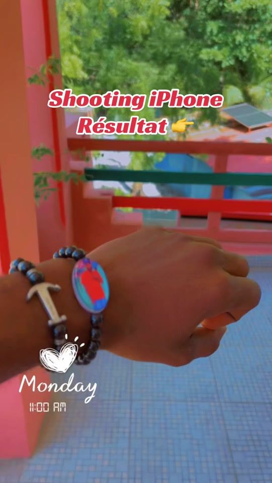 TikTok video thumbnail by bootrelydesamau7