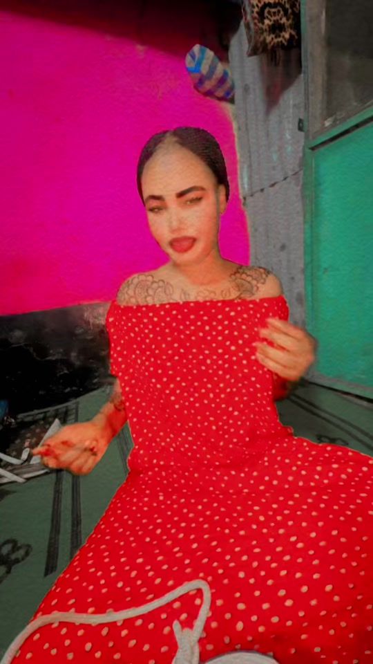 TikTok video thumbnail by userpcf04ks98b