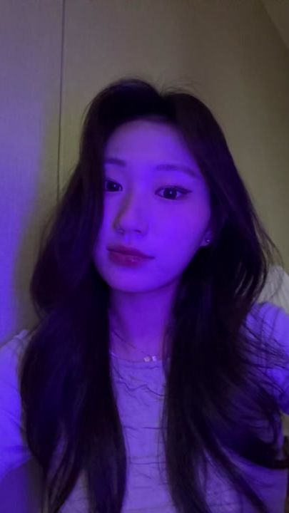 TikTok video thumbnail by h3_1007