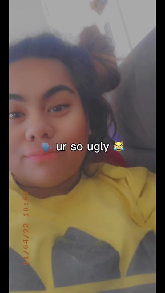 TikTok video thumbnail by itz.kata_bhetchhh