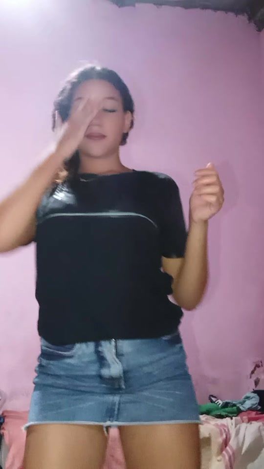 TikTok video thumbnail by _beatriizzxx7