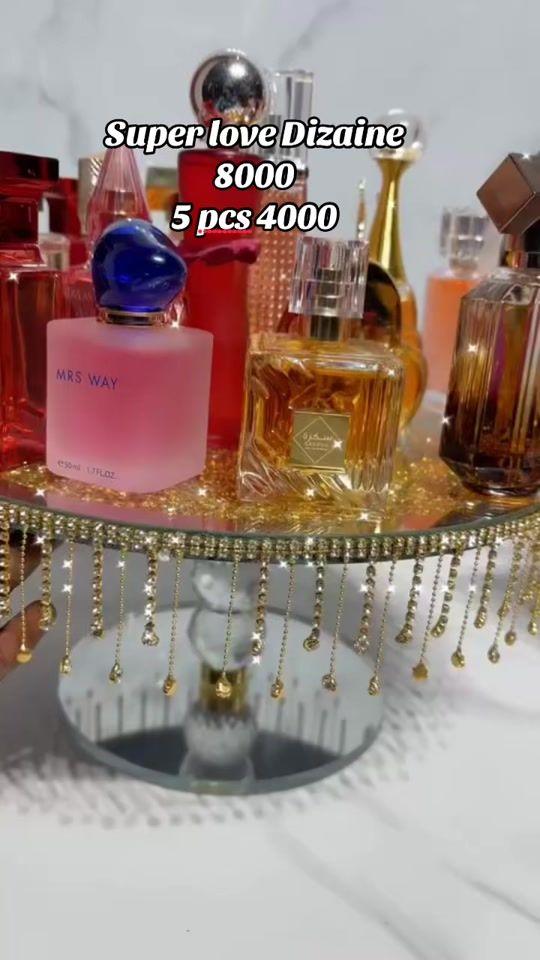 TikTok video thumbnail by mbenehouse