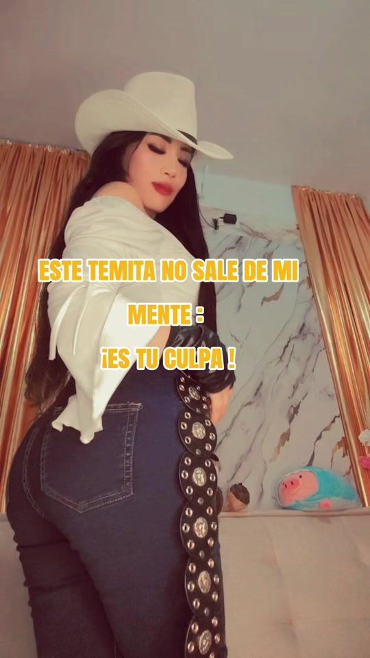 TikTok video thumbnail by .venus.34