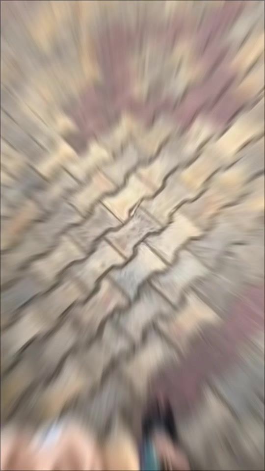 TikTok video thumbnail by r.b.b.2