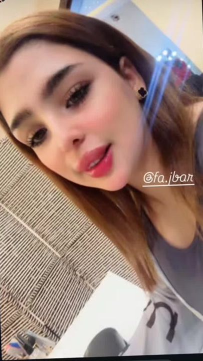 TikTok video thumbnail by irem.tekand1