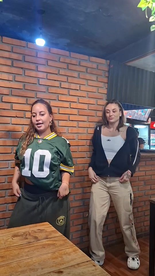 TikTok video thumbnail by vanebogado