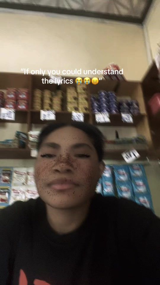 TikTok video thumbnail by koreamerii
