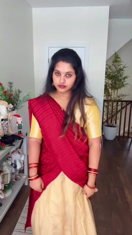 TikTok video thumbnail by sandyjulybird
