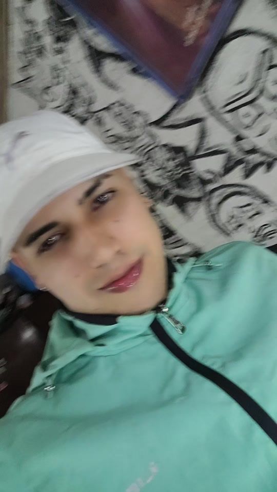TikTok video thumbnail by ivan_samuel583