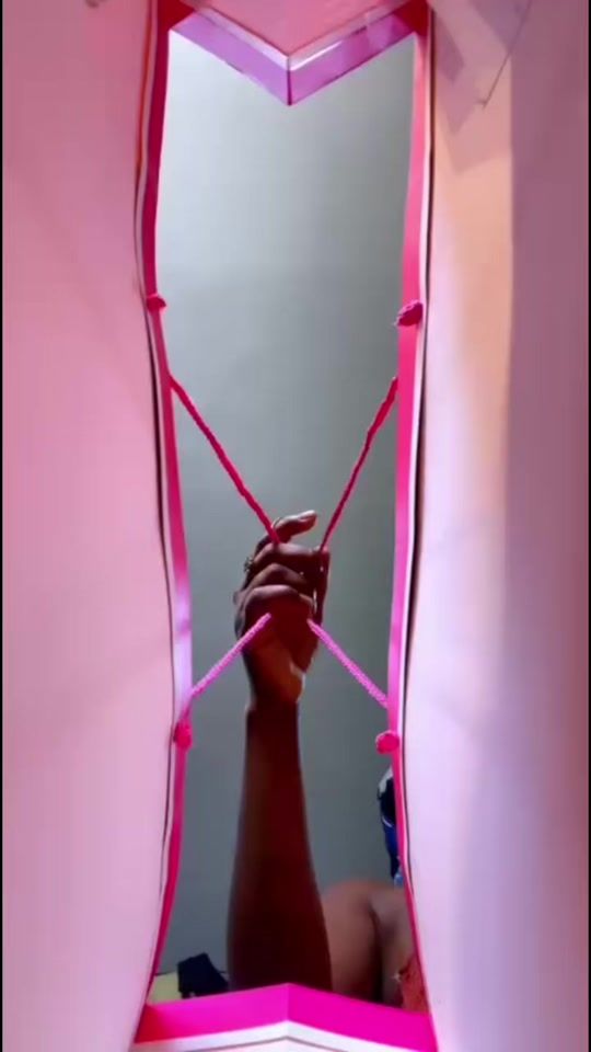 TikTok video thumbnail by divina.shopping
