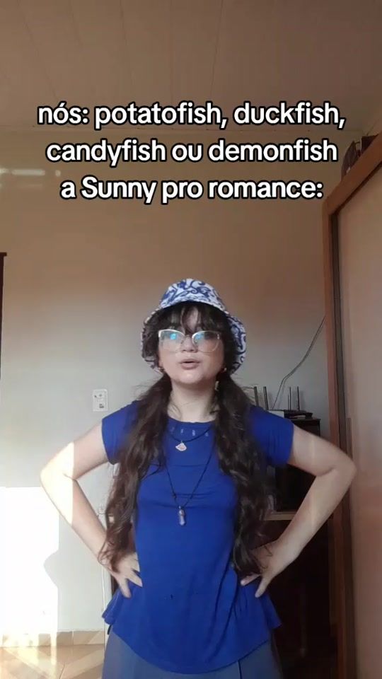 TikTok video thumbnail by .mar1seiki