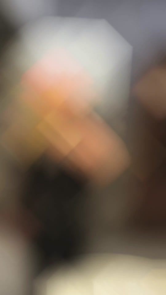 TikTok video thumbnail by alena_phros