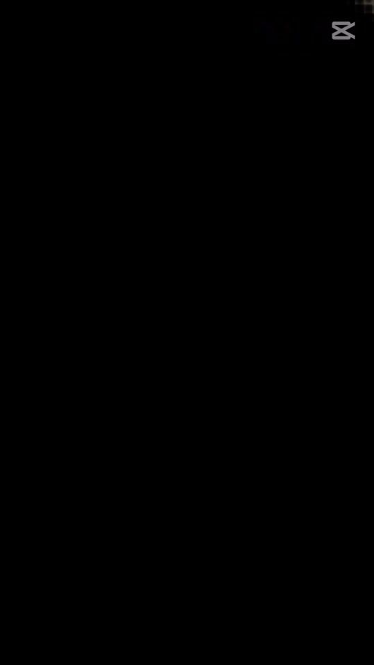 TikTok video thumbnail by avulak_na_46