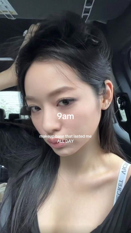 TikTok video thumbnail by annechinggg