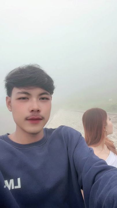 TikTok video thumbnail by moo_kaa88