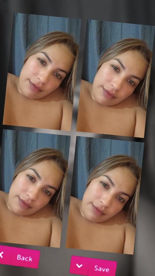 TikTok video thumbnail by yulaikysanchez