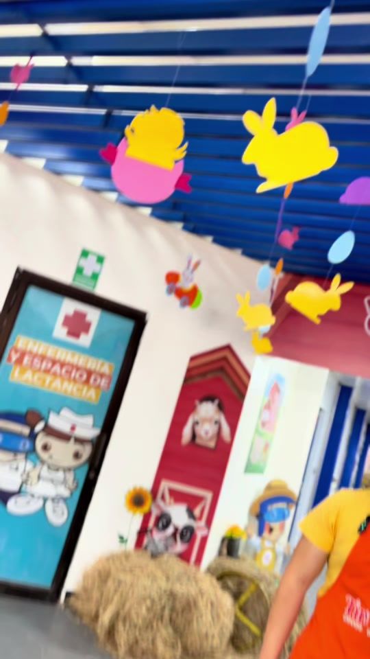 TikTok video thumbnail by museotinmarin