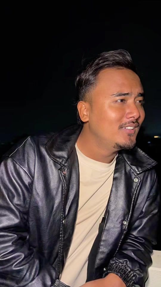 TikTok video thumbnail by ____rozan