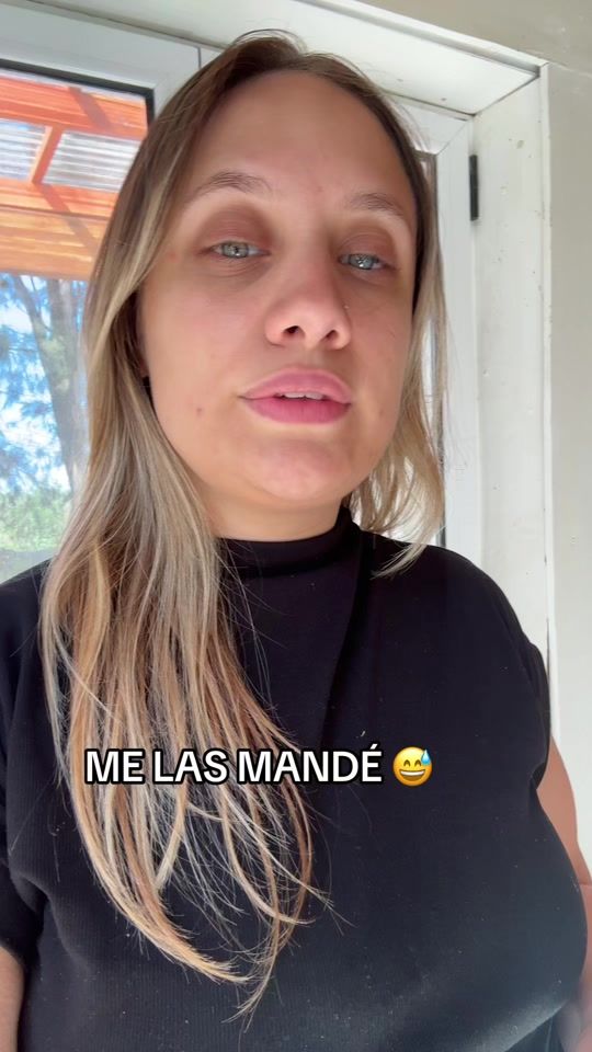 TikTok video thumbnail by giacosaflorencia